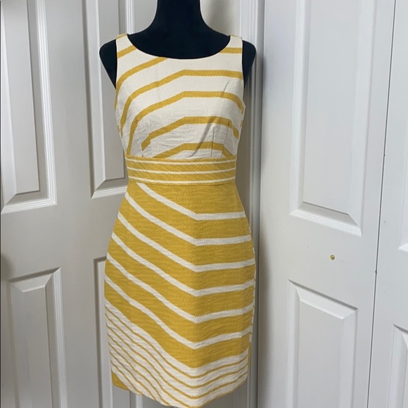 The Limited Dresses & Skirts - 🌿NWT The Limited 🌿